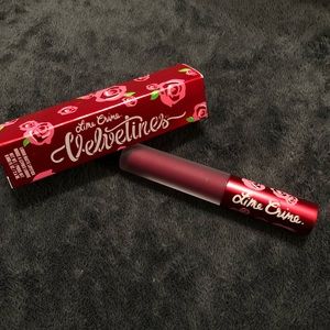 lipstick